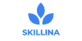 Skillina Logo